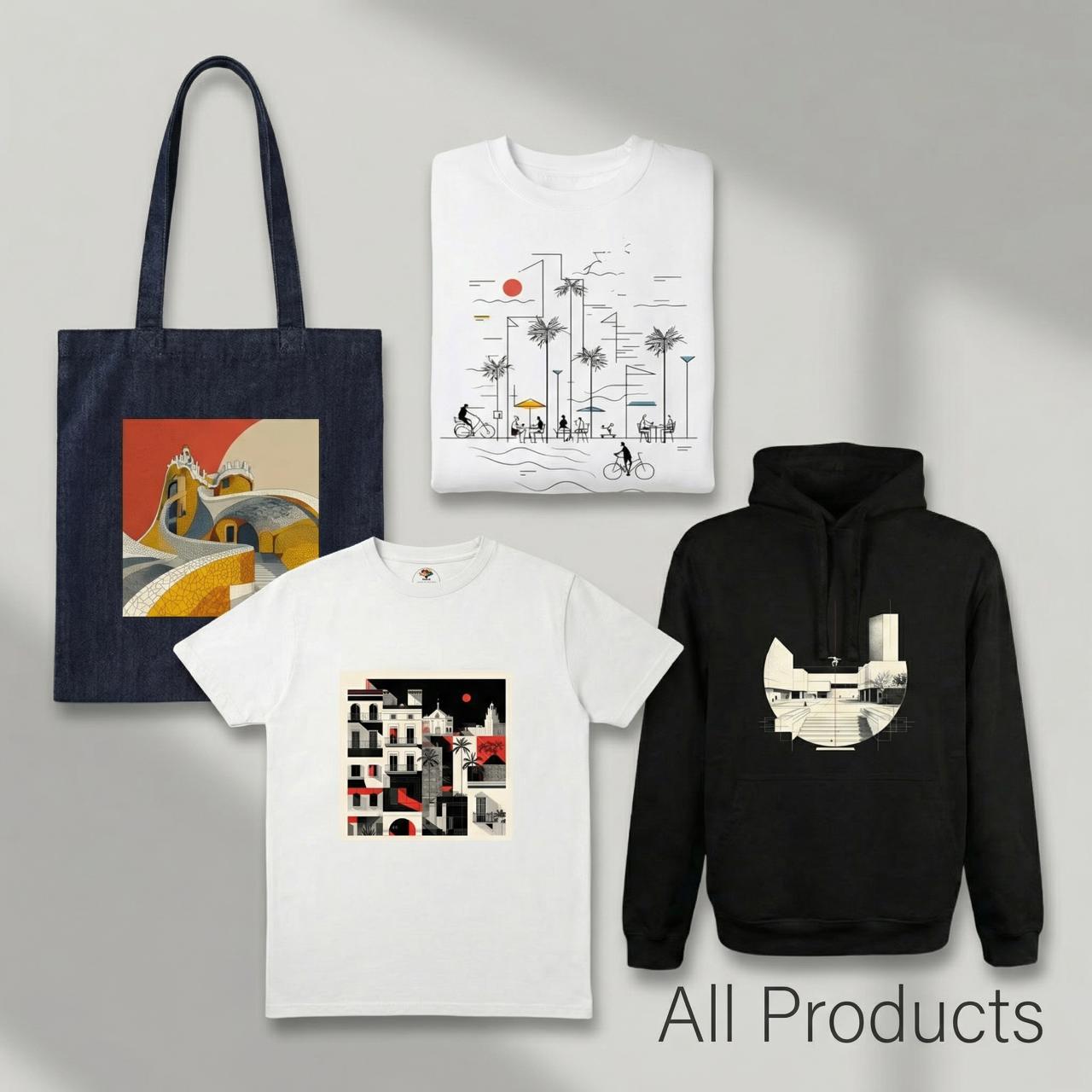 All Products