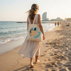El Mar - Bag