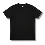 El Gótico 2 - T-shirt (White, Gray & Black)