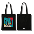 Neon Walker - Bag