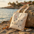 La Playa - Bag