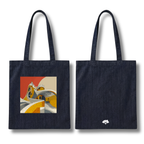 Gaudí - Bag