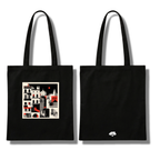 El Gótico - Bag