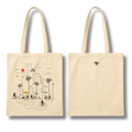 La Playa - Bag