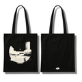Skater Nocturno - Bag